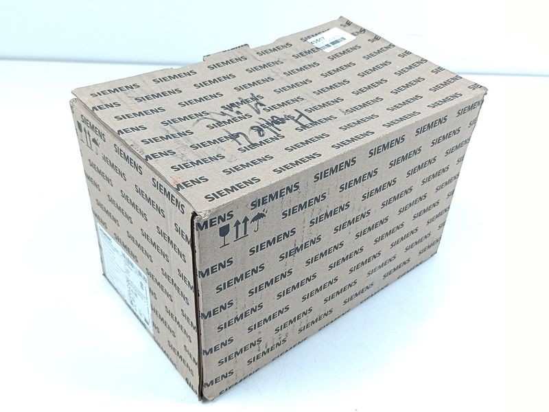 SIEMENS - Image 1