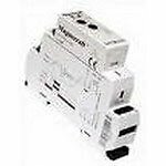 SCHNEIDER ELECTRIC - Image 1