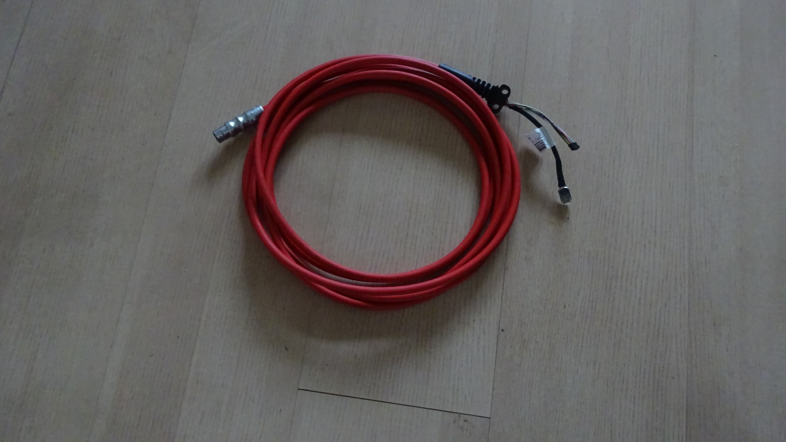SIEMENS - Image 1