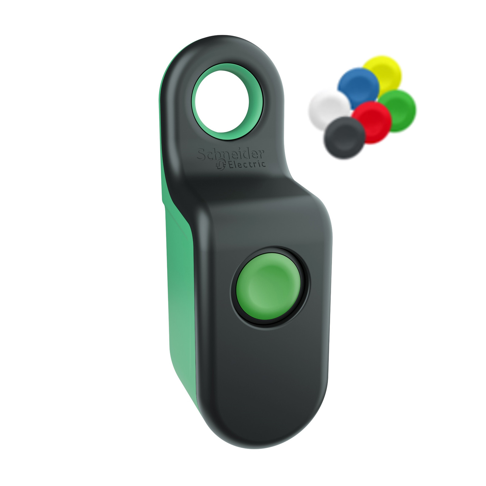SCHNEIDER ELECTRIC - Image 1
