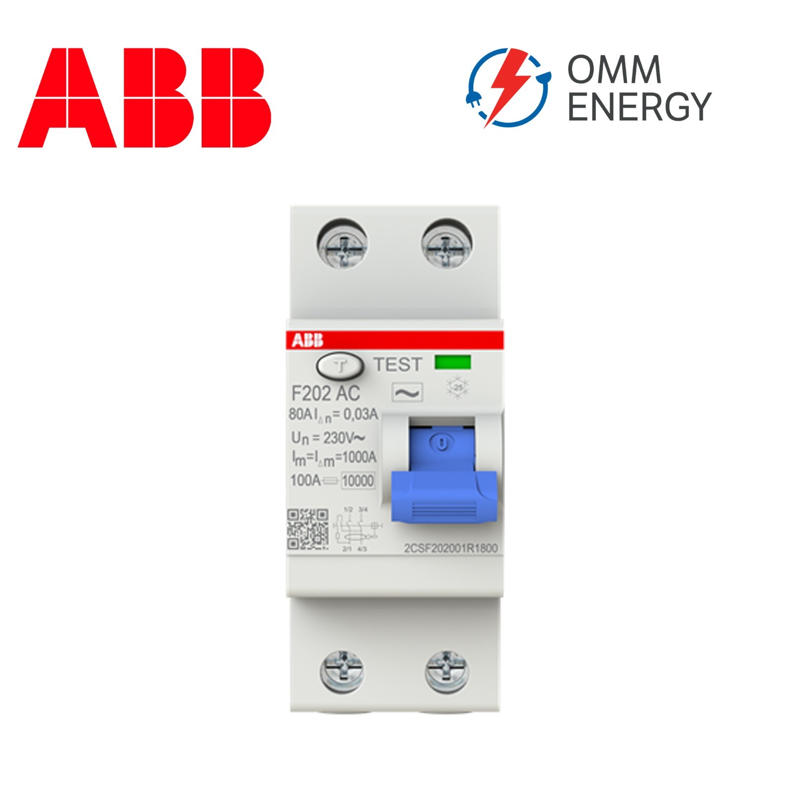 ABB - Image 1
