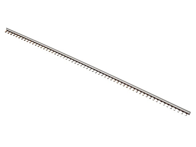 ABB - Image 1