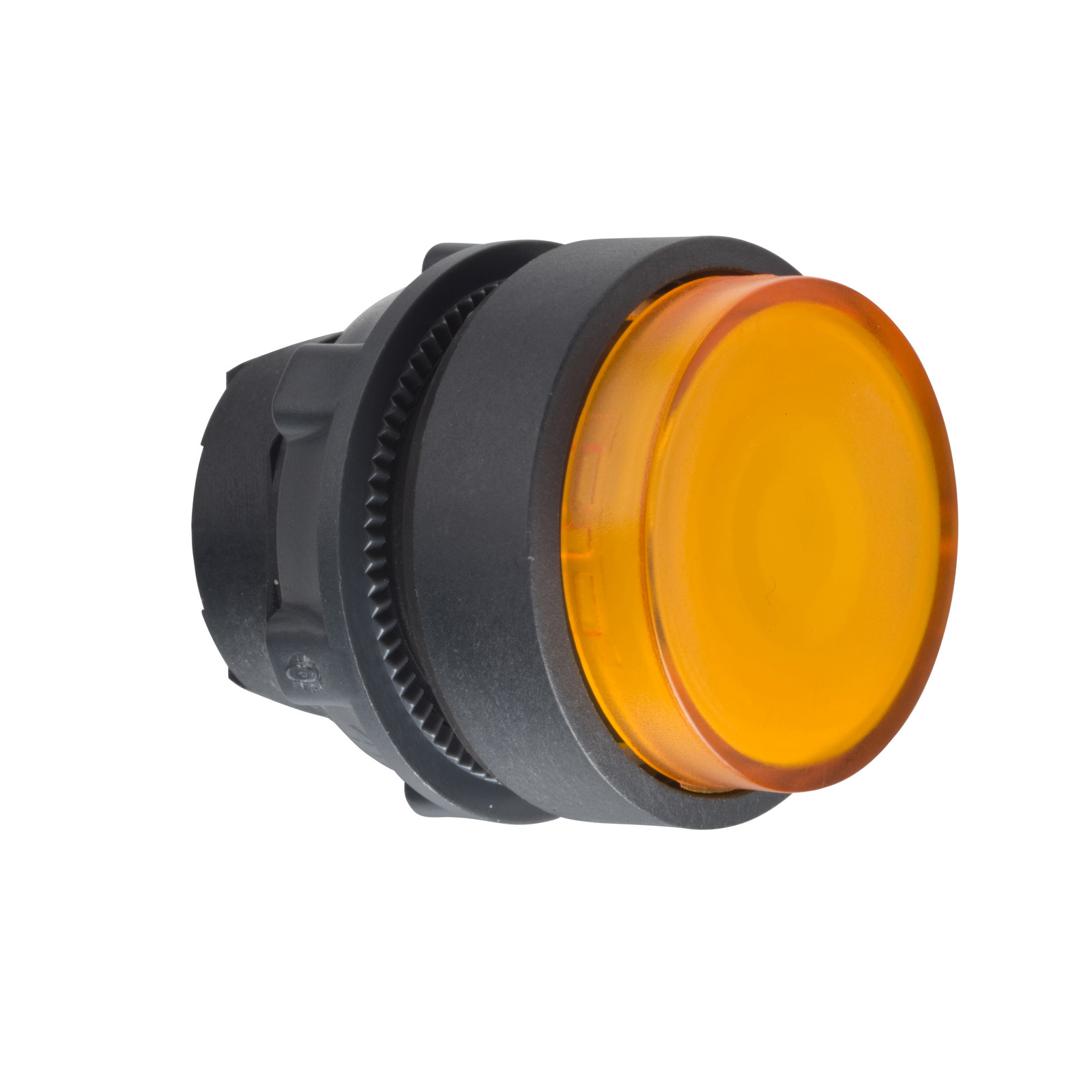 SCHNEIDER ELECTRIC - Image 1