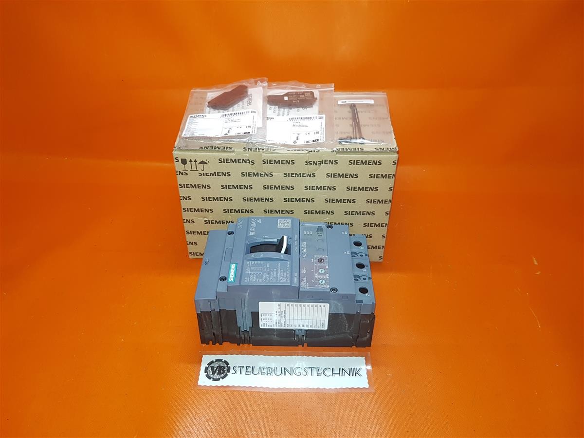 SIEMENS - Image 1