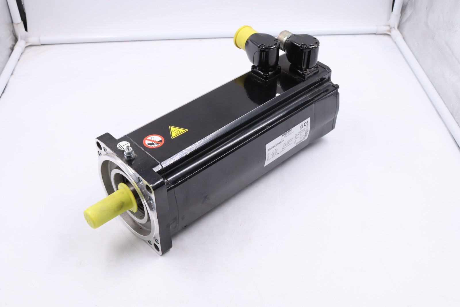 SCHNEIDER ELECTRIC - Image 1