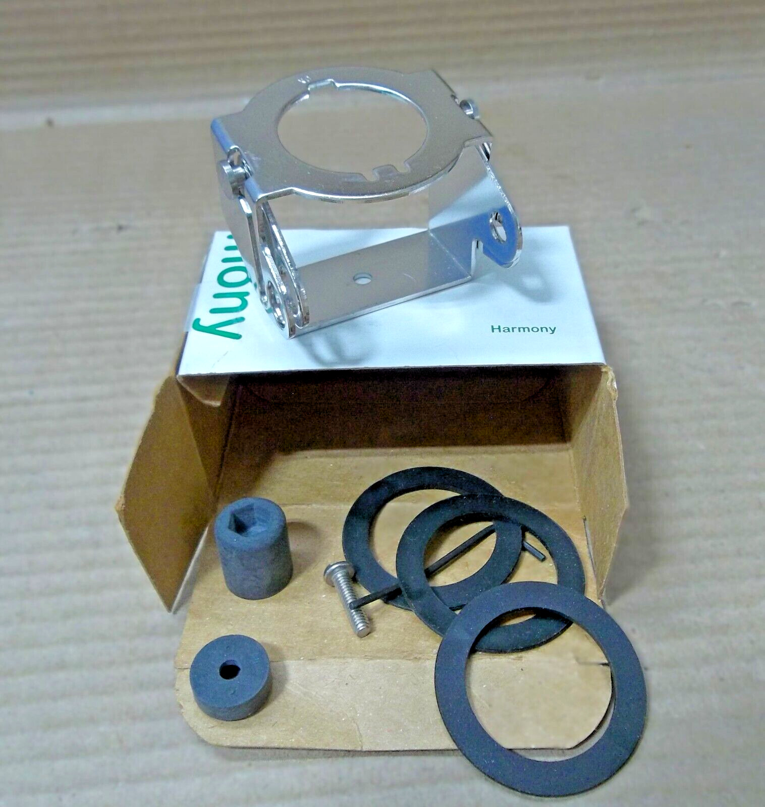 SCHNEIDER ELECTRIC - Image 1