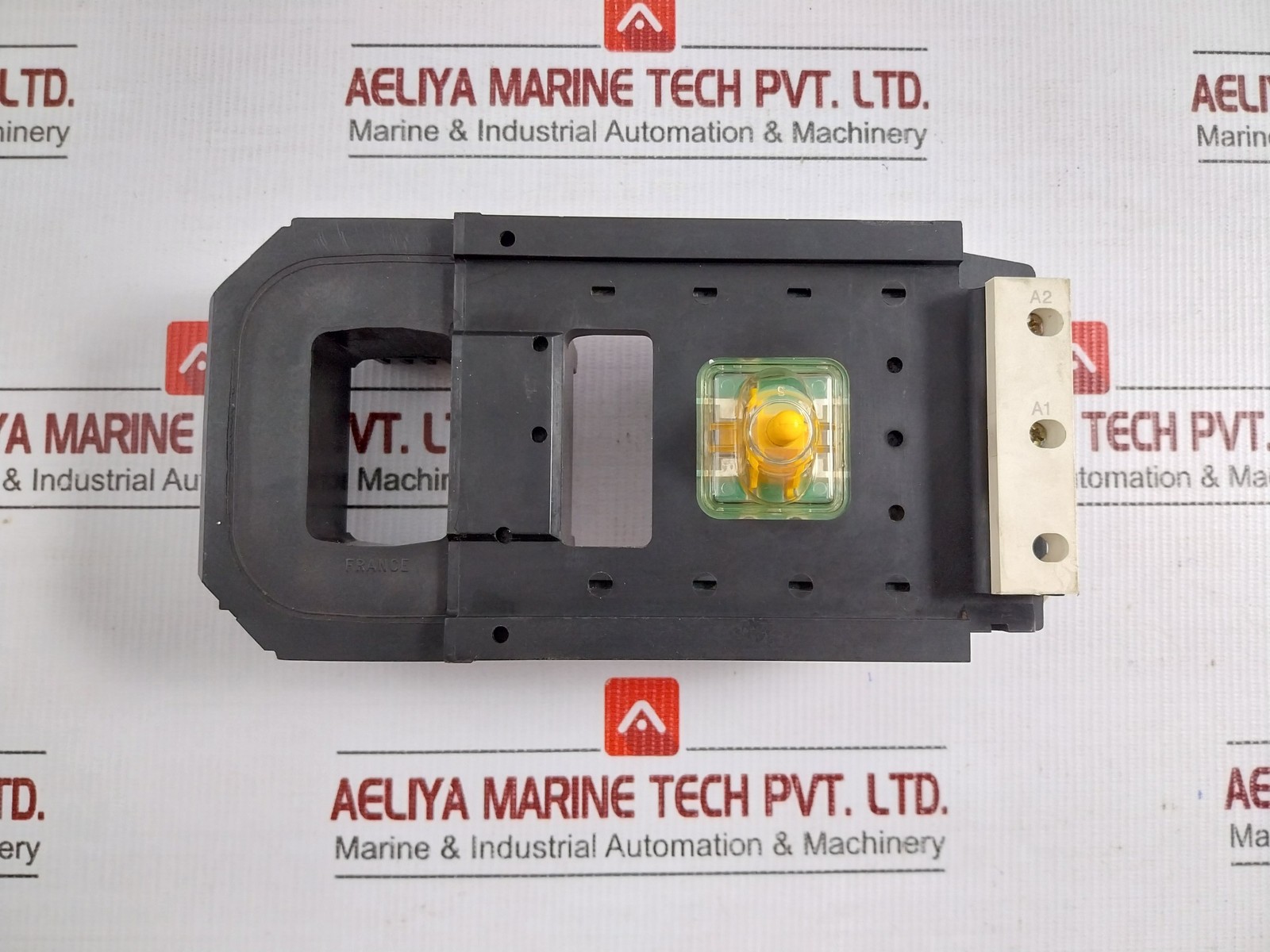 SCHNEIDER ELECTRIC - Image 1