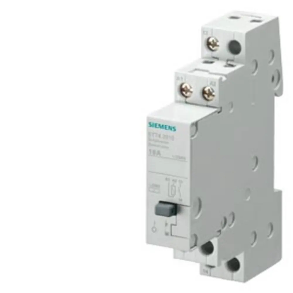 SIEMENS - Image 1