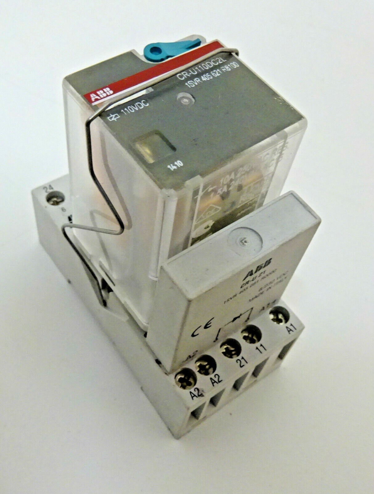 ABB - Image 1