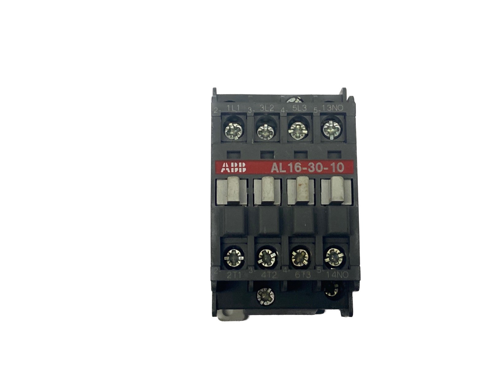 ABB - Image 1