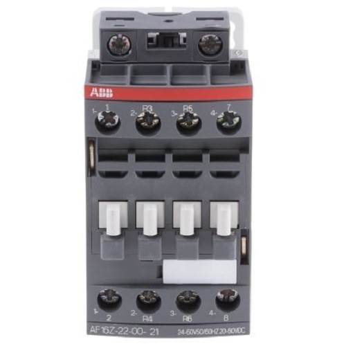 ABB - Image 1