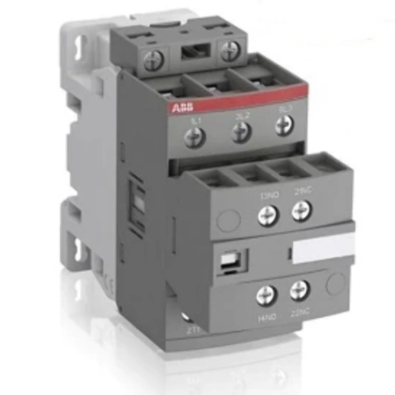 ABB - Image 1