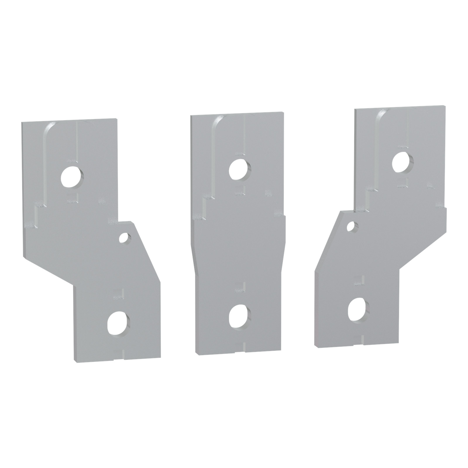SCHNEIDER ELECTRIC - Image 1