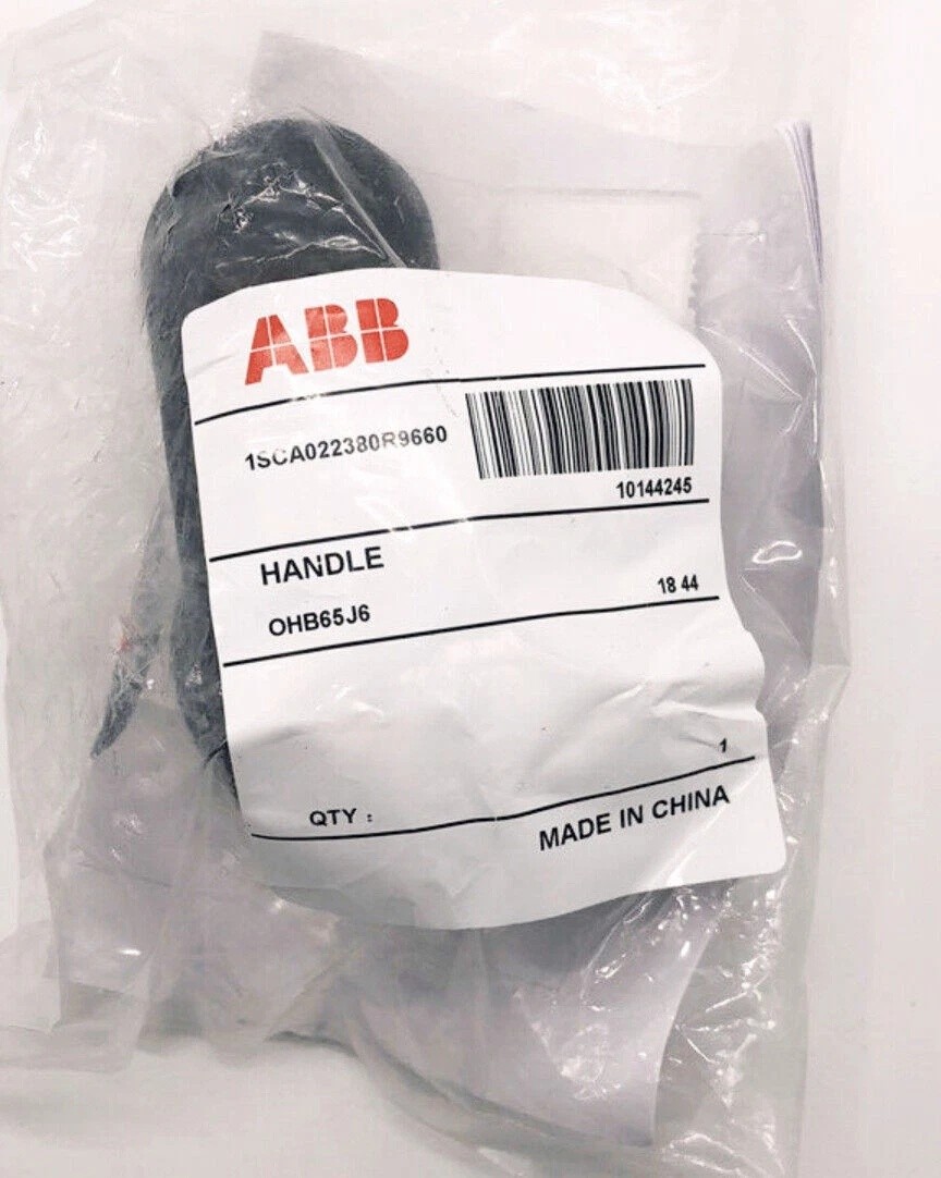 ABB - Image 1