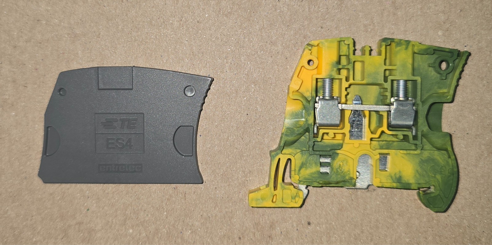 ABB - Image 1