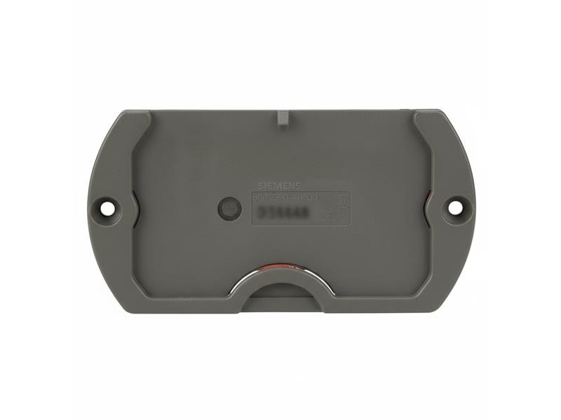 SIEMENS - Image 1