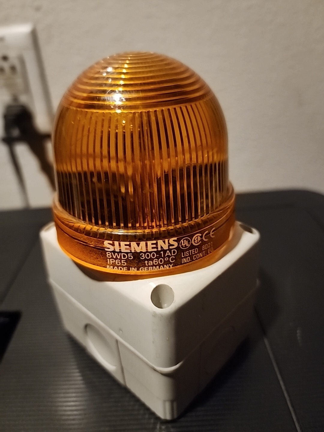 SIEMENS - Image 1