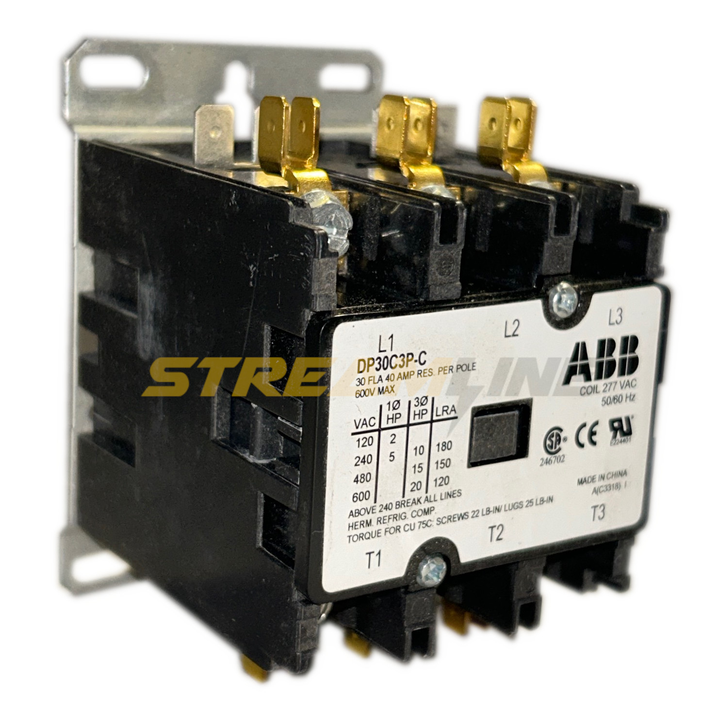 ABB - Image 1