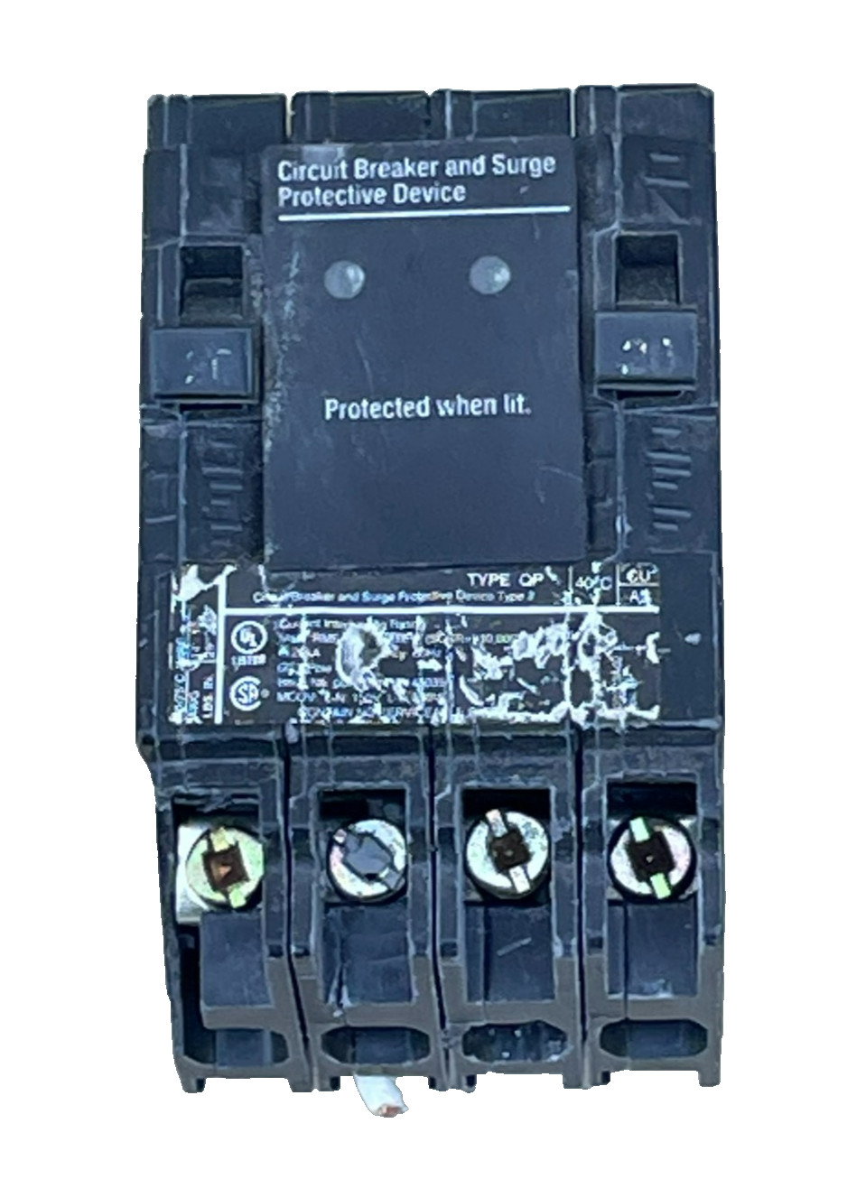 SIEMENS - Image 1