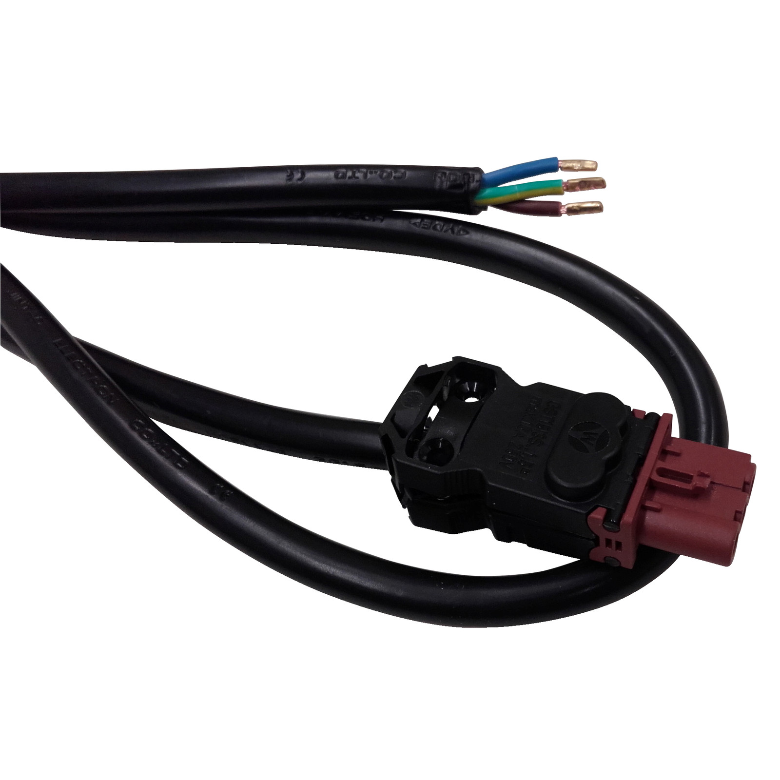 SCHNEIDER ELECTRIC - Image 1