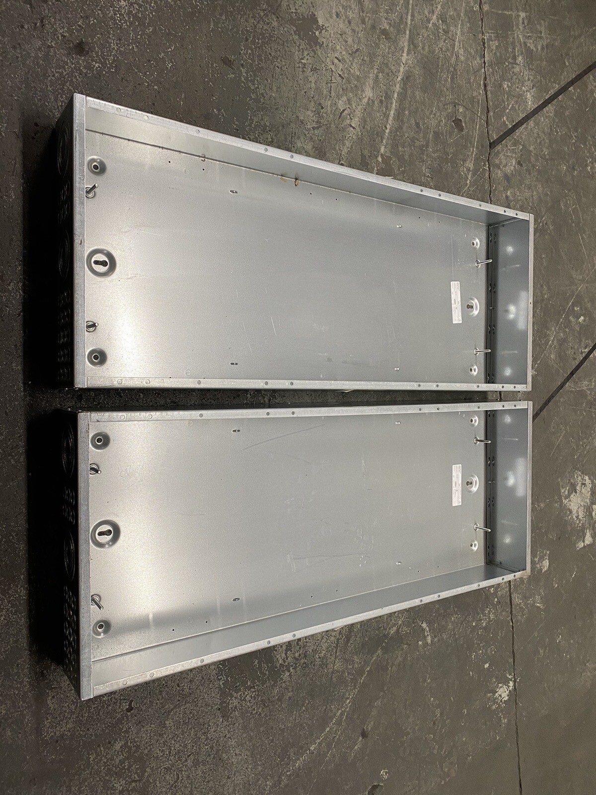 SCHNEIDER ELECTRIC - Image 1