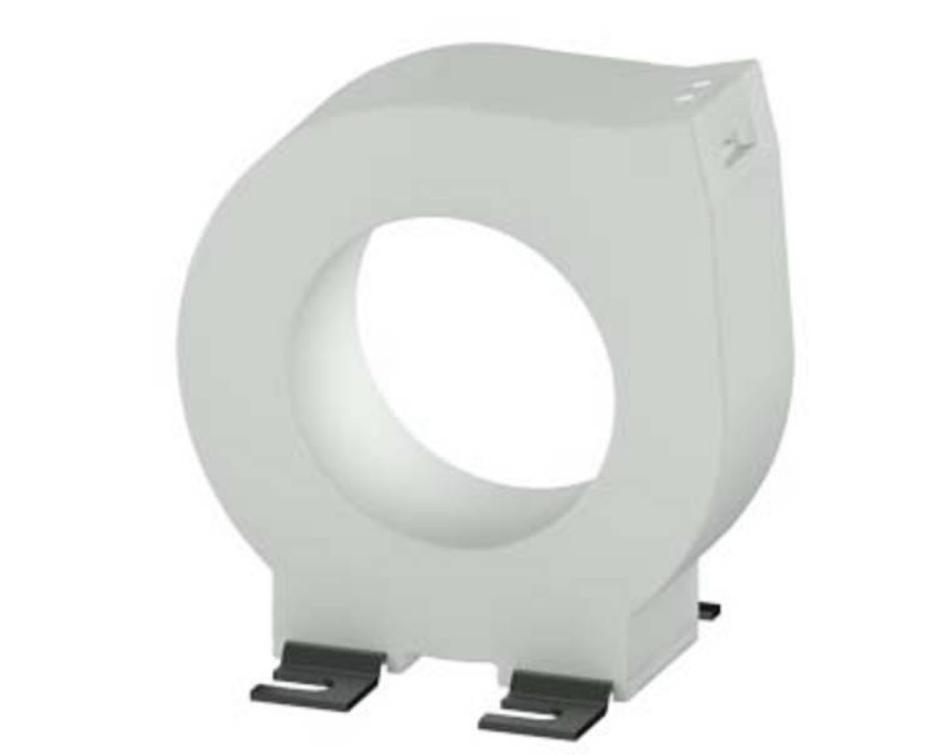 SIEMENS - Image 1