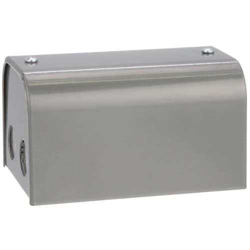 SCHNEIDER ELECTRIC - Image 1