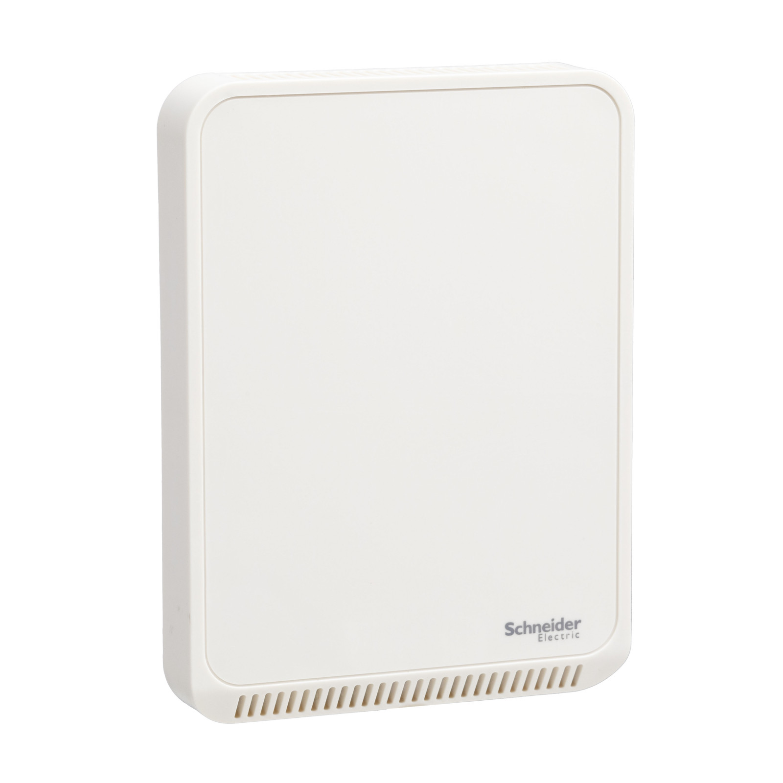 SCHNEIDER ELECTRIC - Image 1