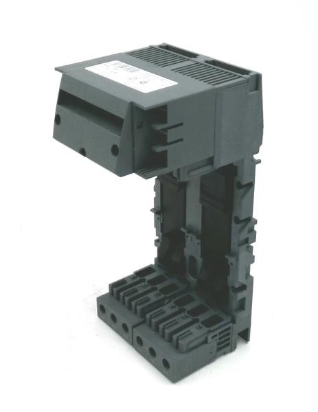 SIEMENS - Image 1