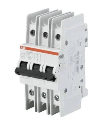 ABB - Image 1