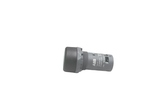 ABB - Image 1