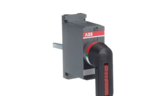 ABB - Image 1