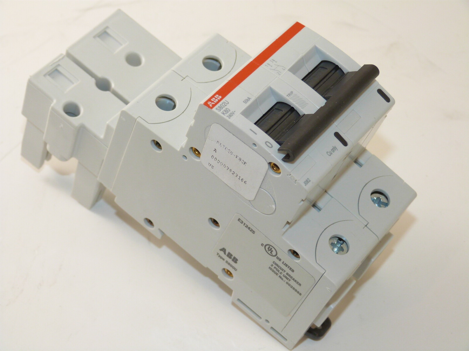 ABB - Image 1