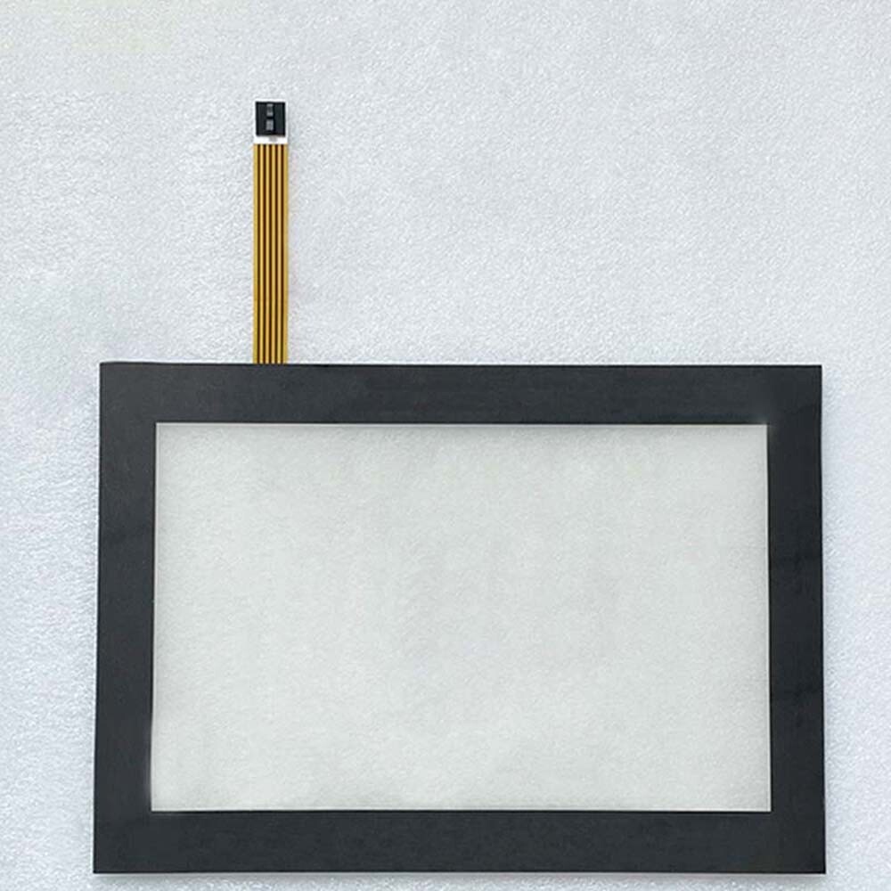 SIEMENS - Image 1