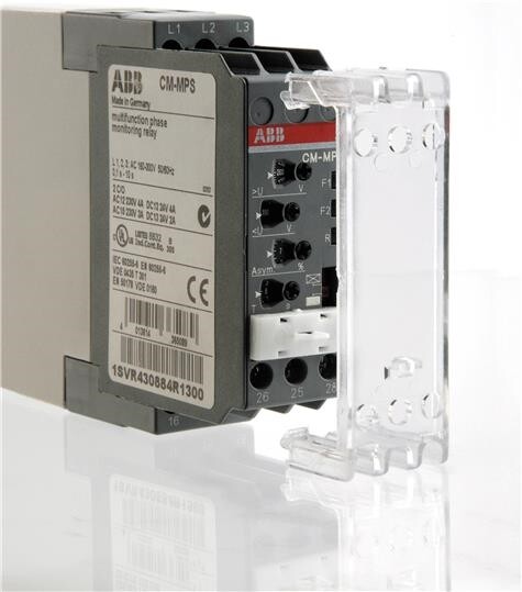 ABB - Image 1