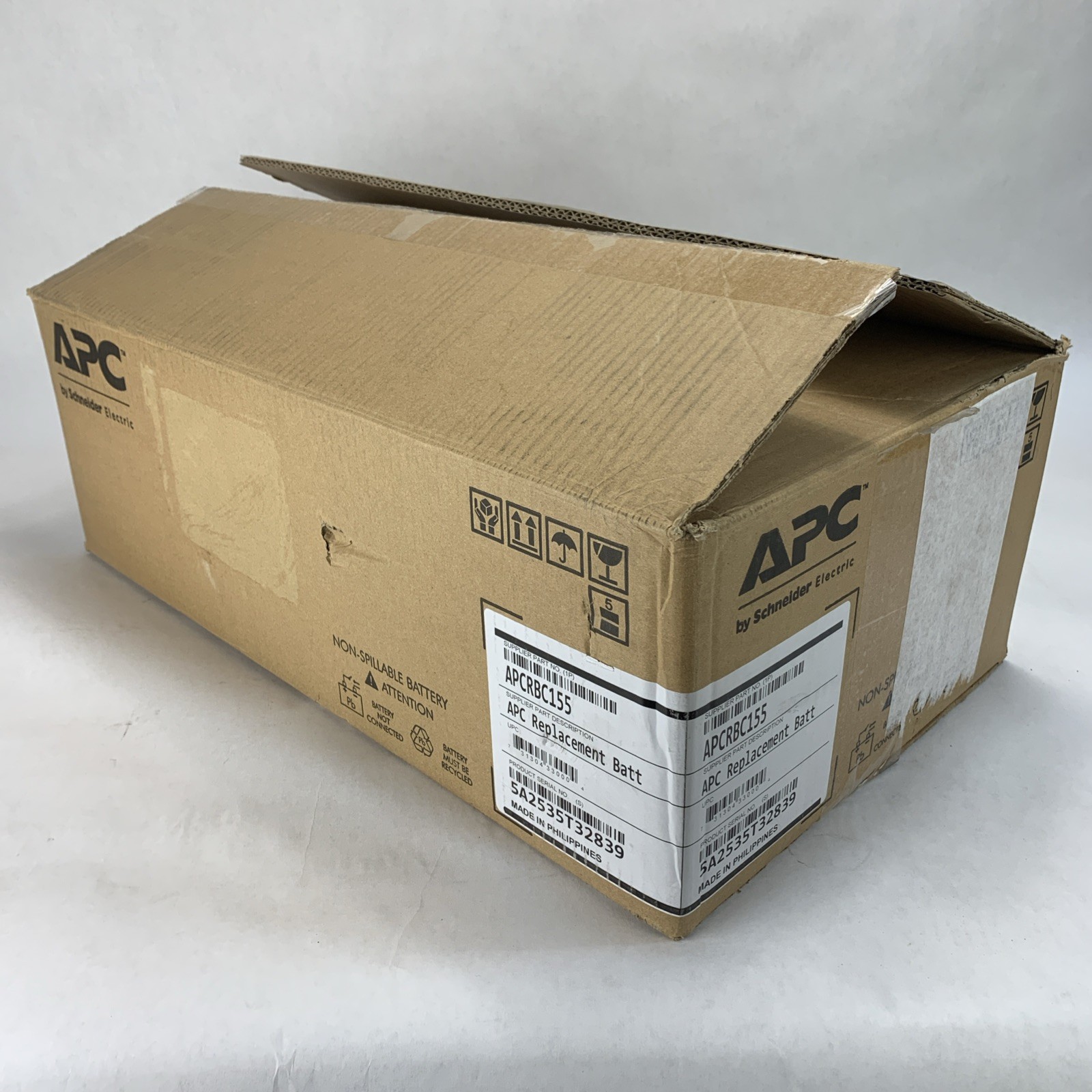 SCHNEIDER ELECTRIC - Image 1