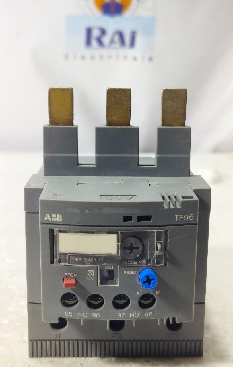 ABB - Image 1