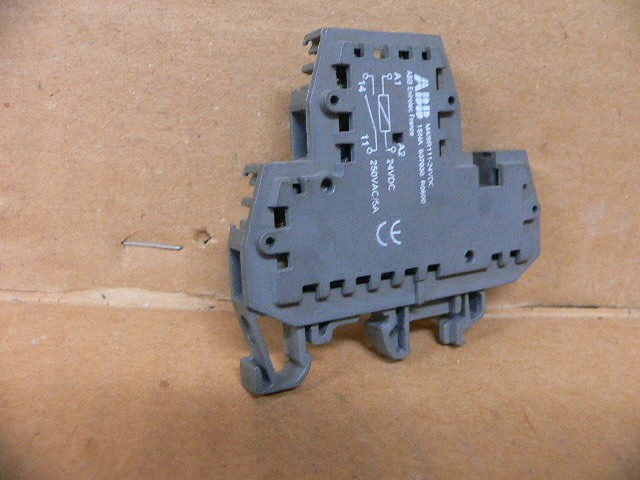 ABB - Image 1