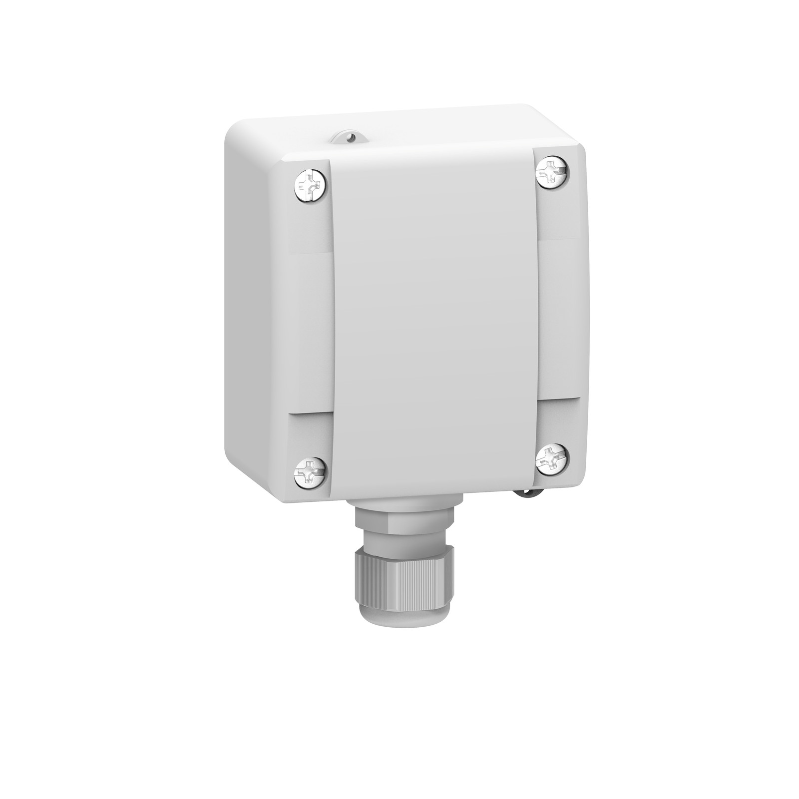 SCHNEIDER ELECTRIC - Image 1