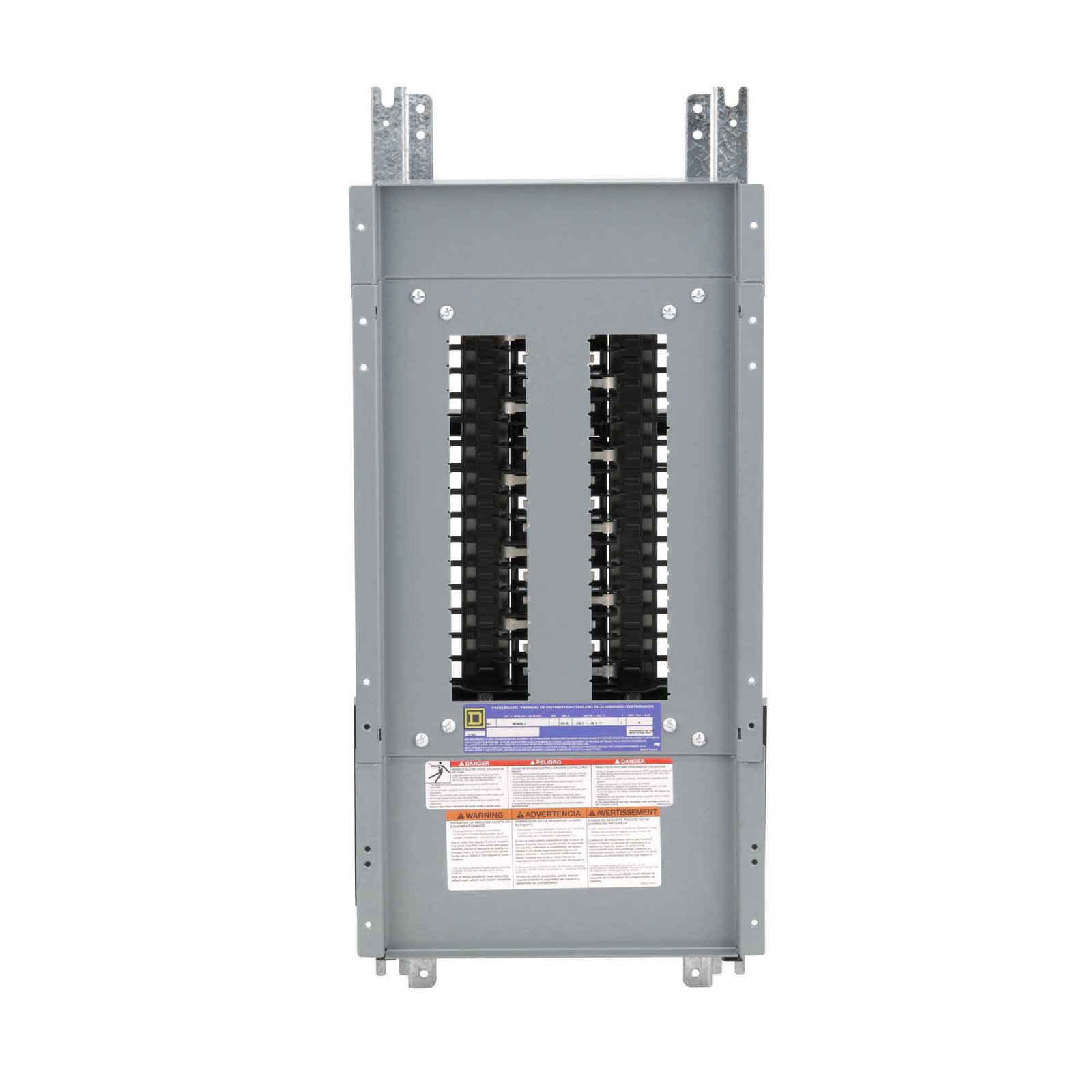 SCHNEIDER ELECTRIC - Image 1