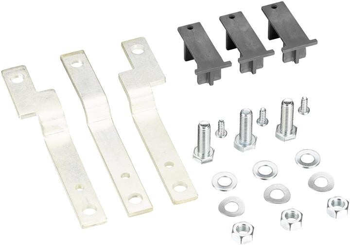 ABB - Image 1