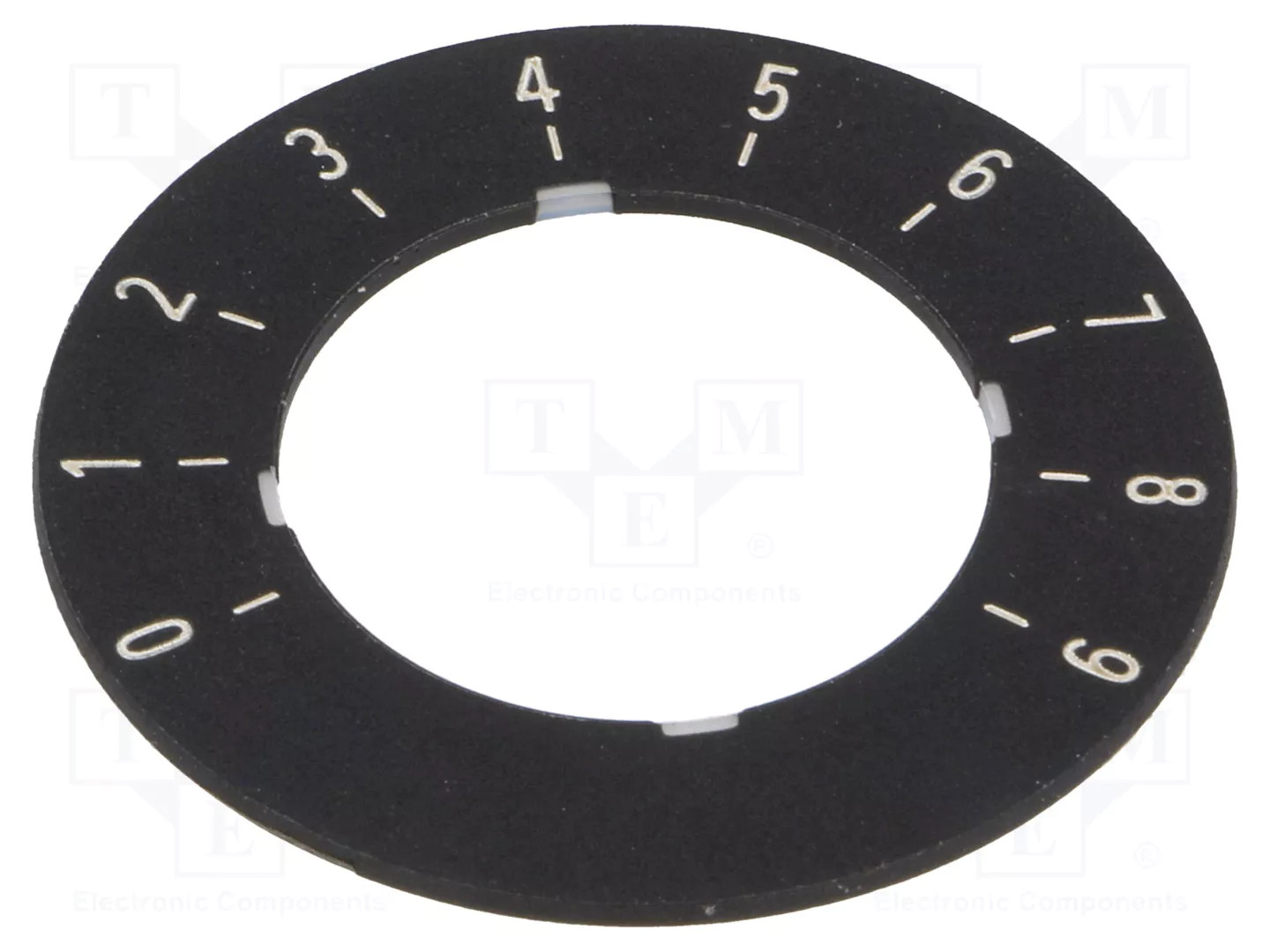 SIEMENS - Image 1