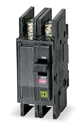 SCHNEIDER ELECTRIC - Image 1