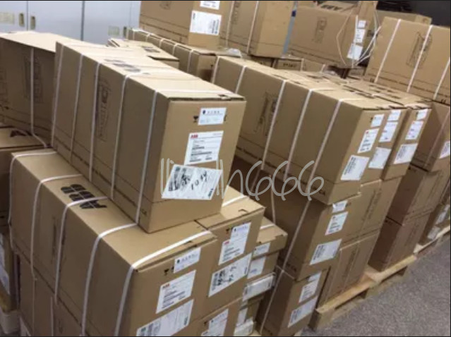 ABB - Image 1