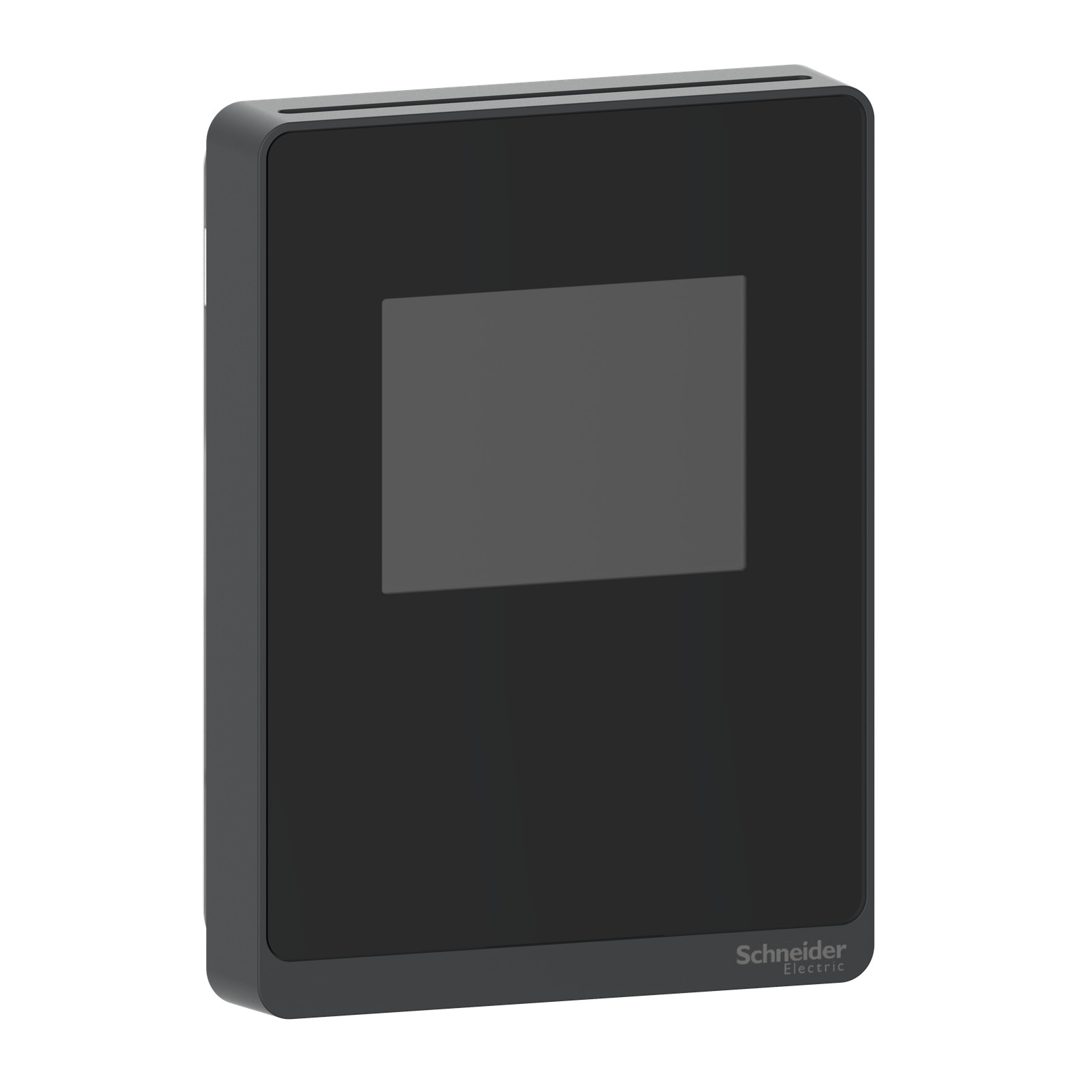 SCHNEIDER ELECTRIC - Image 1