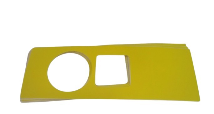 SIEMENS - Image 1