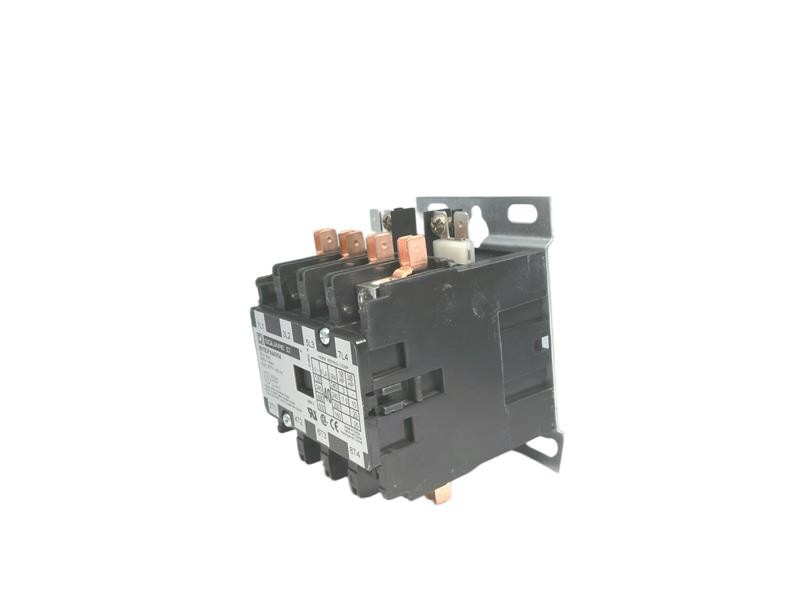 SCHNEIDER ELECTRIC - Image 1