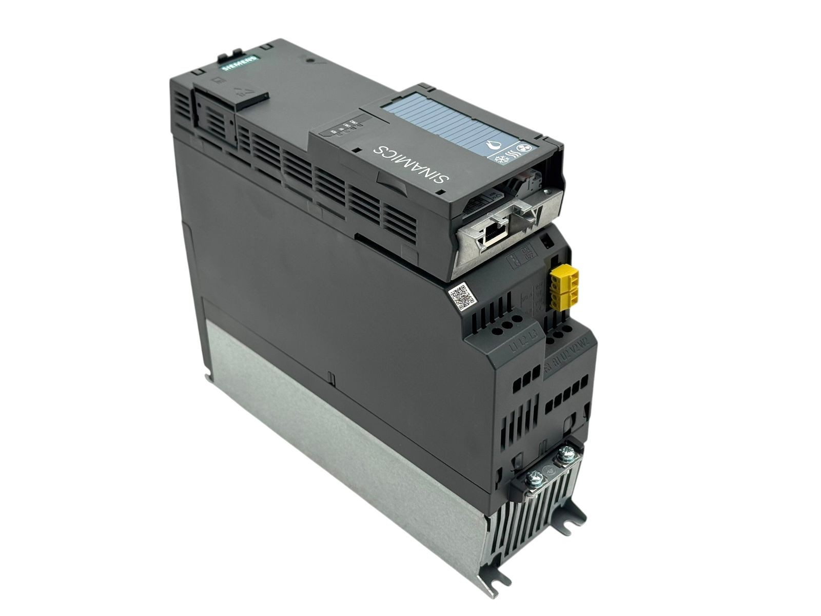 SIEMENS - Image 1