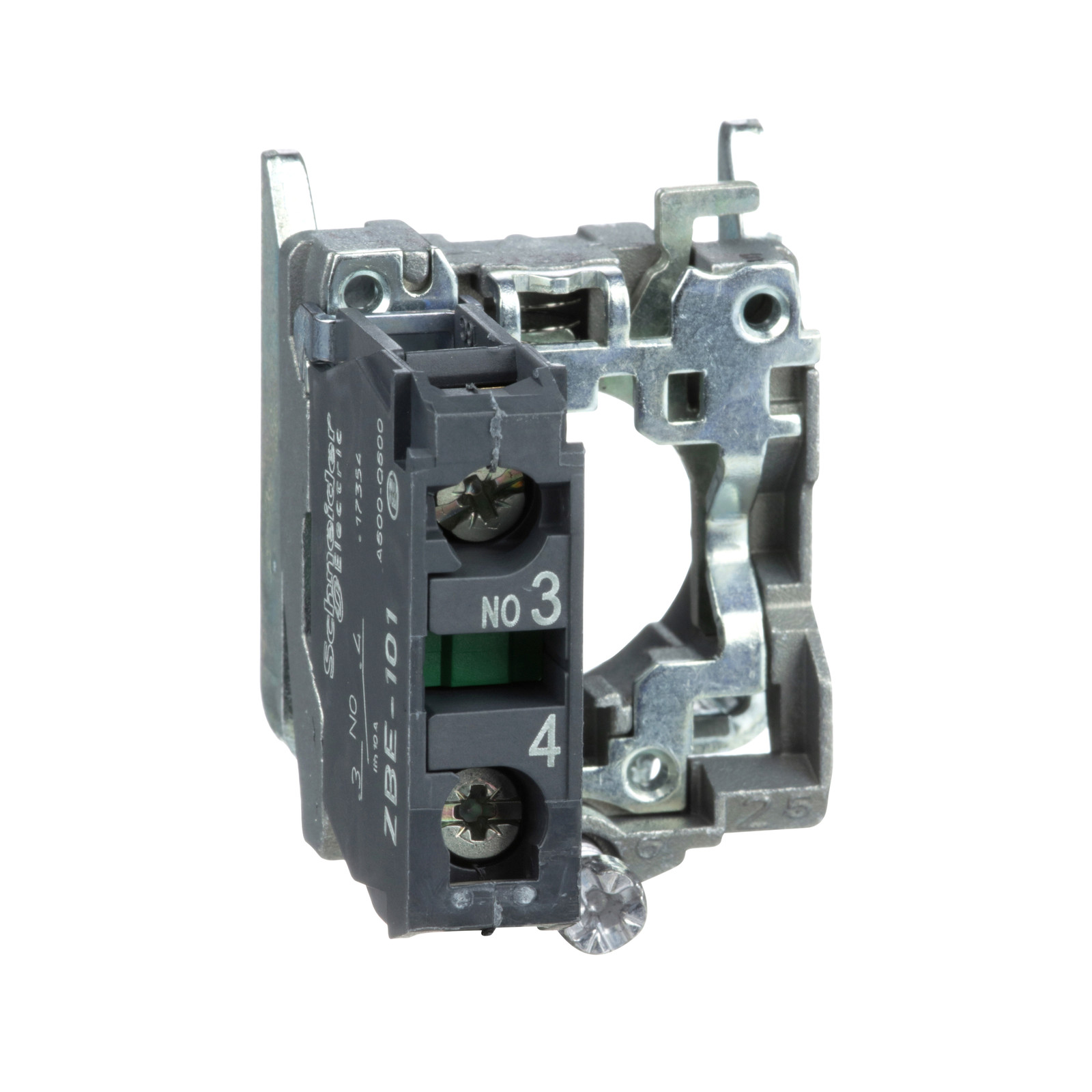 SCHNEIDER ELECTRIC - Image 1