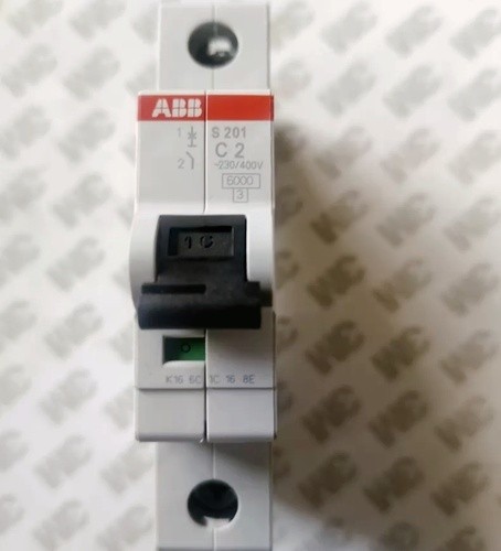 ABB - Image 1